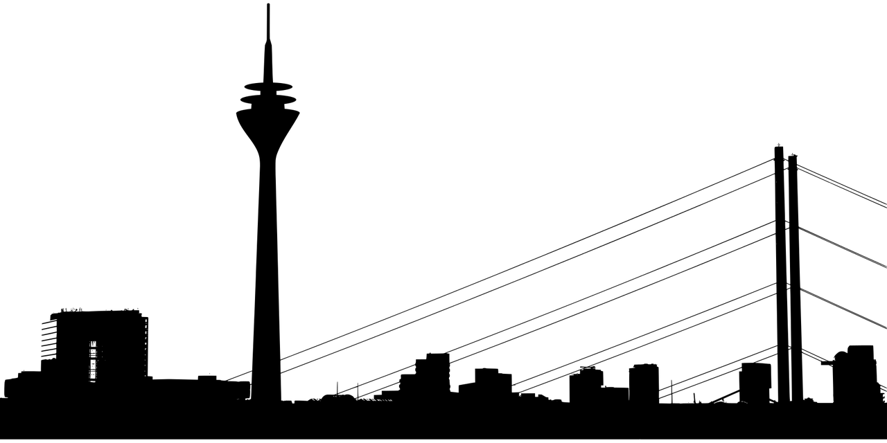 服务项目 第1042页