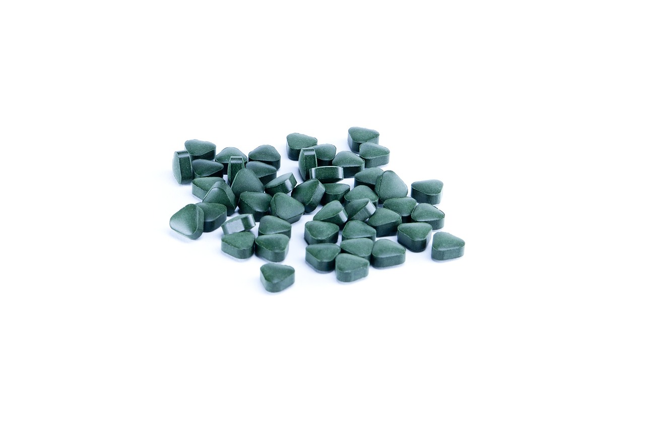 网站首页 第1026页