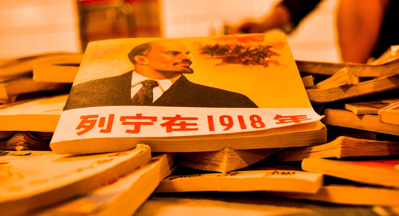 最新中国社会风气现状概览