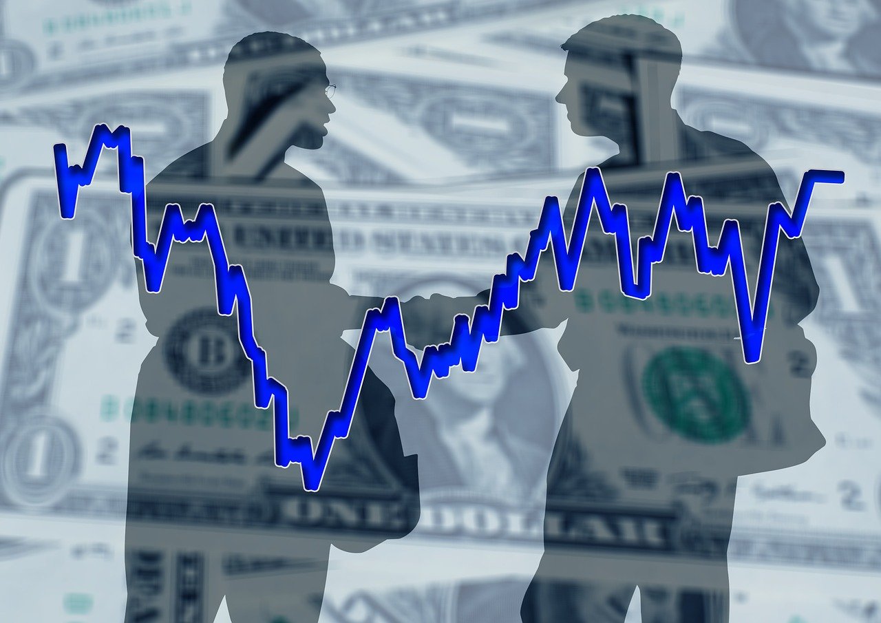 2016年网约车行业最新动态概览，最新消息与趋势分析