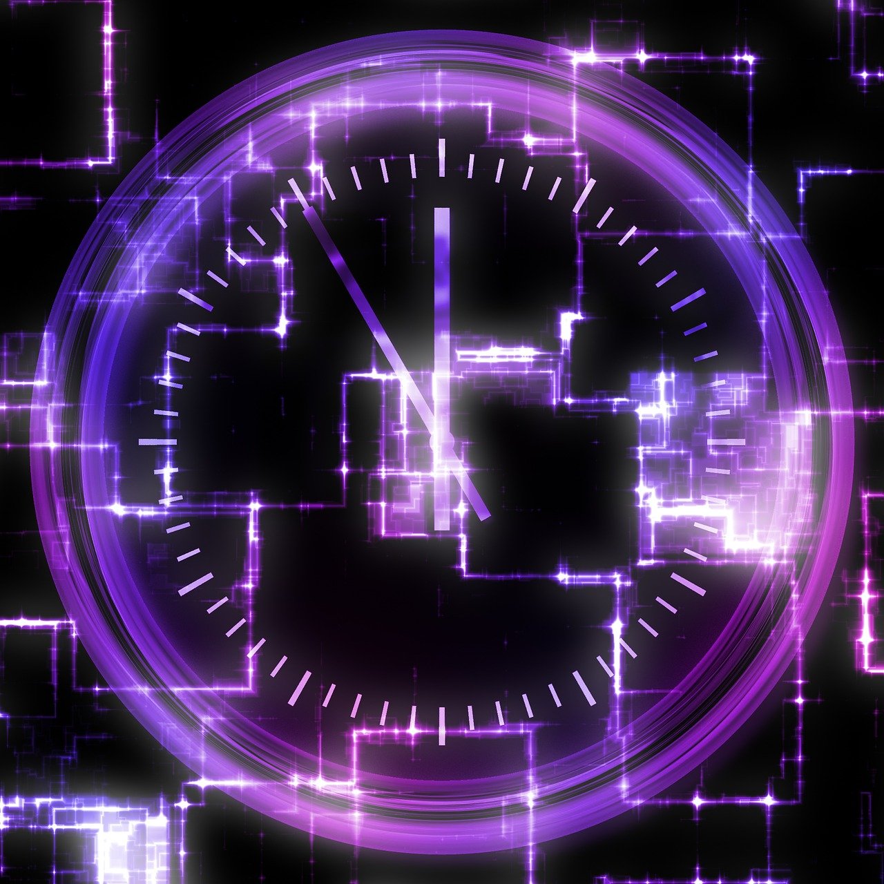 2024今晚澳门开什么号码，科学数据解读分析，媒体宣传版521.557