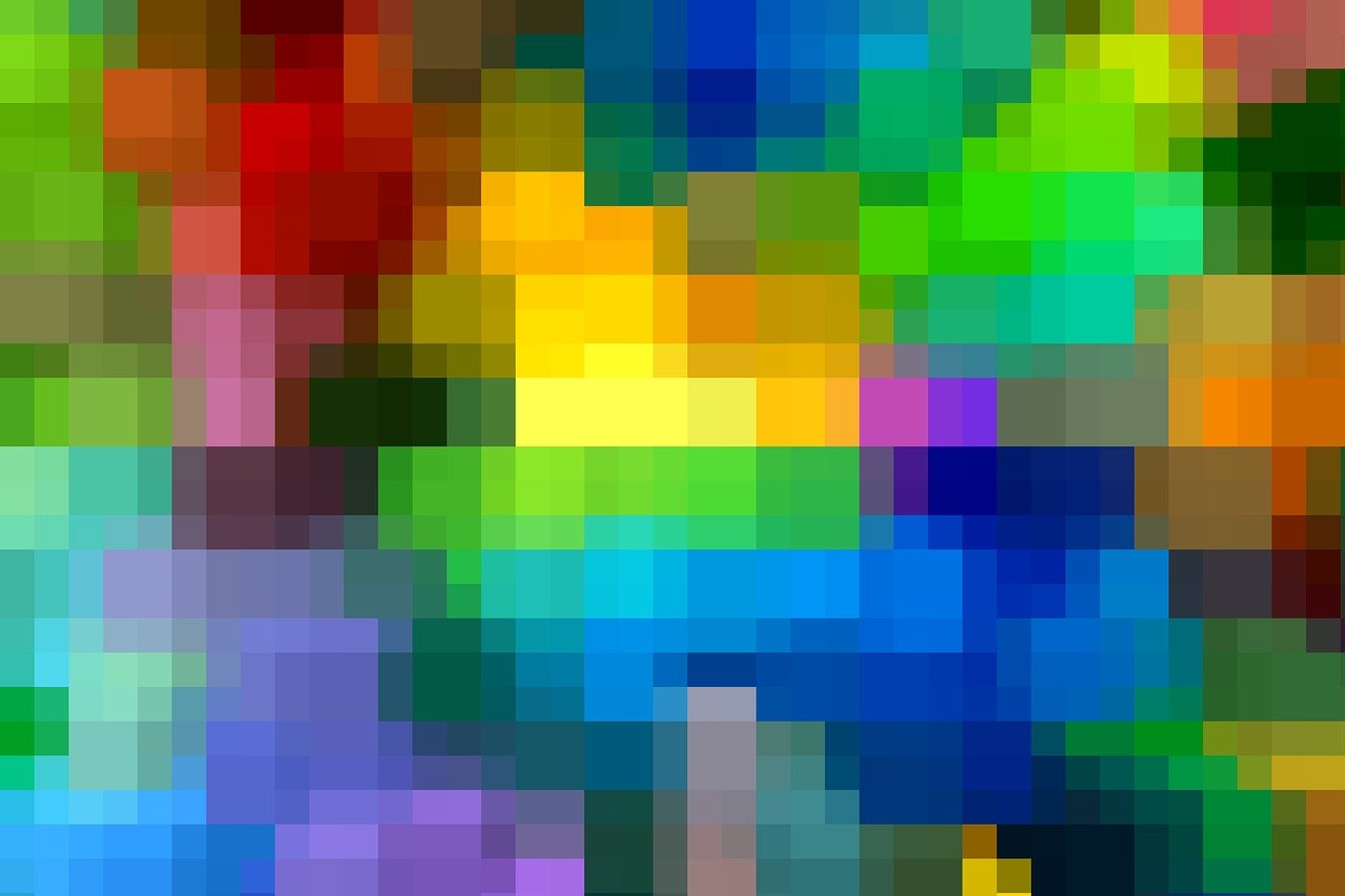 安然 第23页
