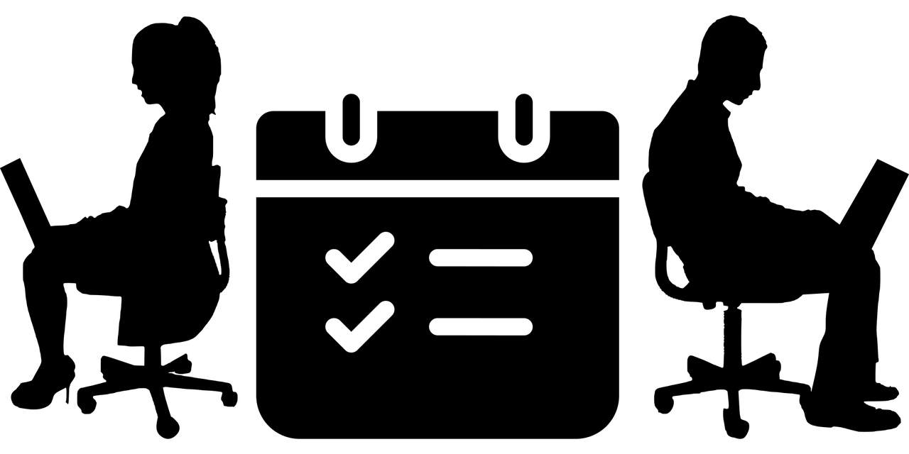 空彤 第22页