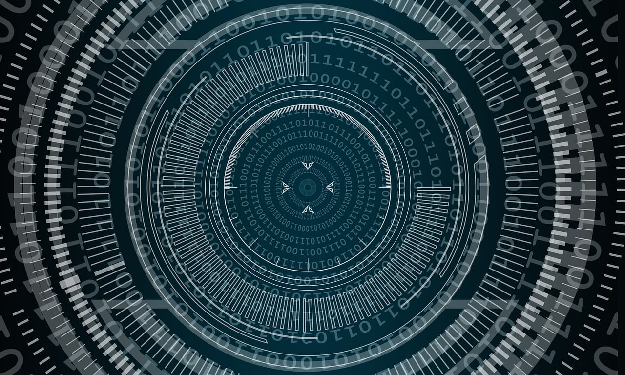 新澳门正版免费大全，数据引导执行策略，1440p35.2715