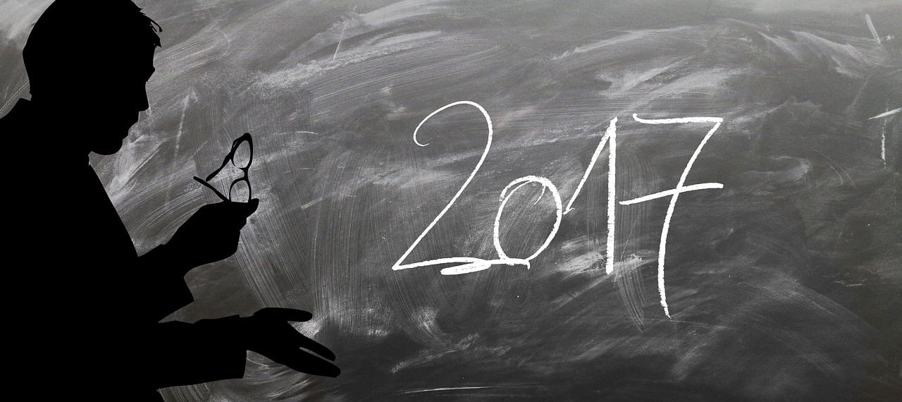 2017年慢粒吧最新动态，突破与希望并存