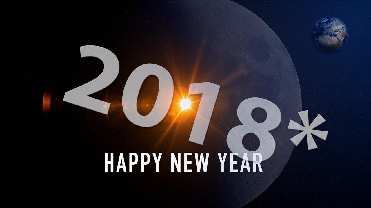 2024年11月 第250页