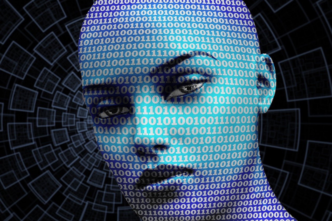 探索虚拟世界的无限魅力，最新3D网络游戏一网打尽