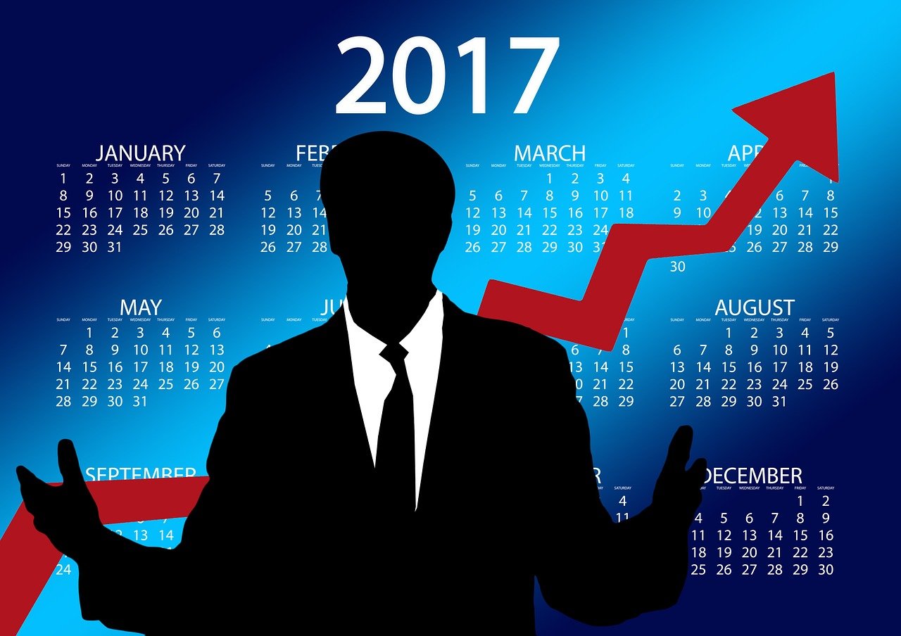 2024年12月 第1413页