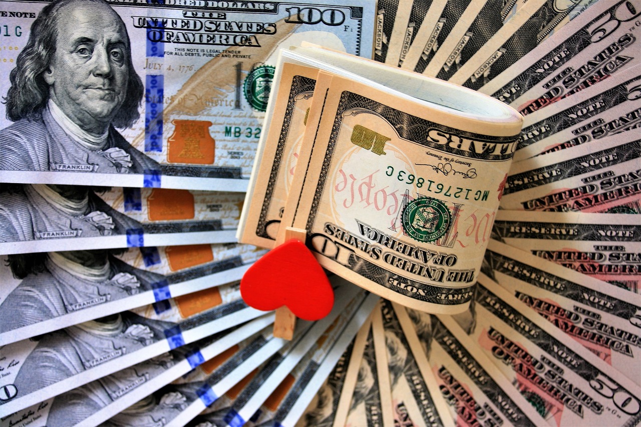 澳门100%最准一肖,决策支持方案_SG268.341