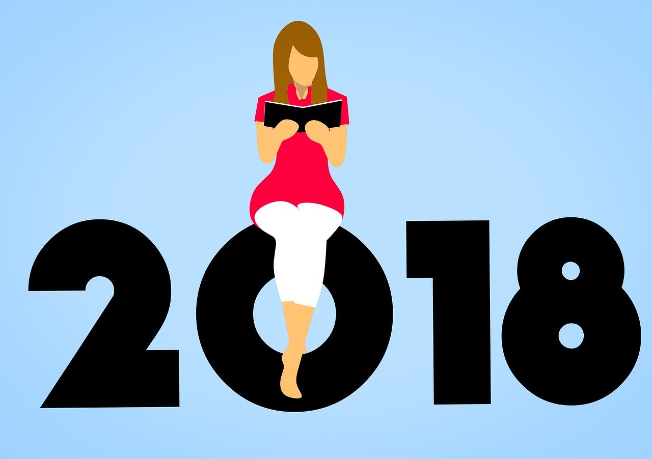 2024新奥免费看的资料,全面实施指南_灵巧版9517.5354