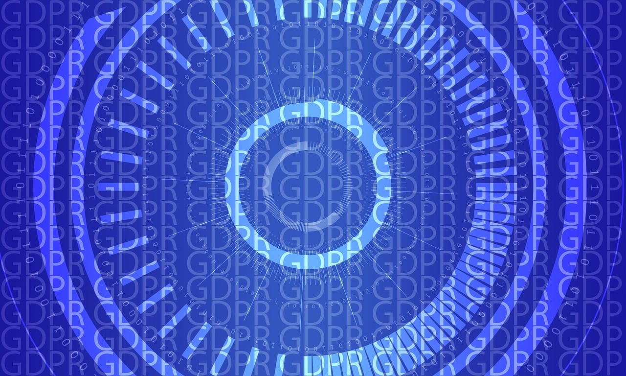 唇语 第10页