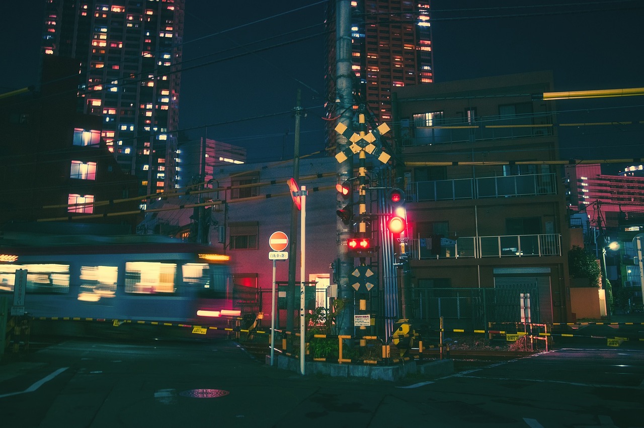 空杯 第11页