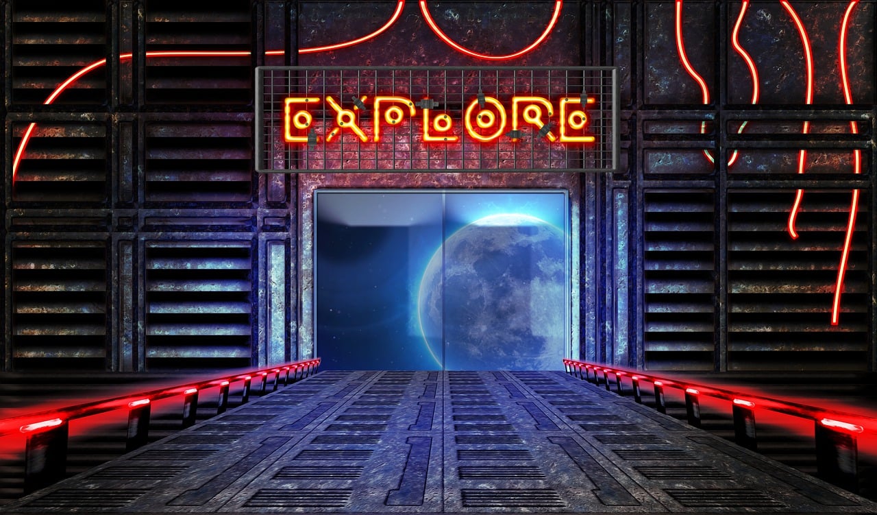 扶摇 第9页